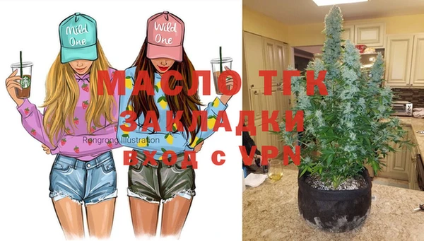 ГАЛЛЮЦИНОГЕННЫЕ ГРИБЫ Абдулино