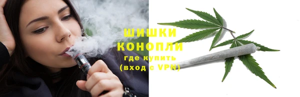 ГАЛЛЮЦИНОГЕННЫЕ ГРИБЫ Абдулино